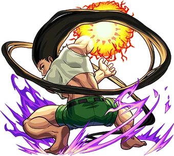 340?cb=20191115225916