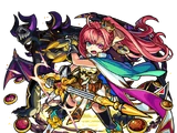 Solomon