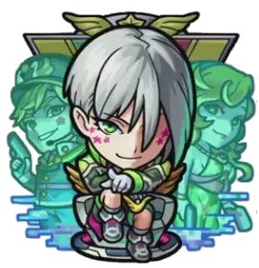 Deneb Monster Strike Wiki Fandom