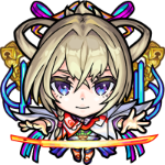 Masamune | Monster Strike Wiki | Fandom Masamune | Monster Strike Wiki | Fandom