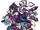 Cheshire Cat