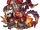Adamantite