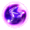 Darksharl