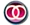 Horizon energy circle