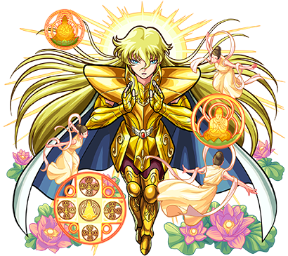 ヴァルゴ　UNDER THE WARRIOR×VIRGO 51yKJ66tAqL._AC_SY200_QL15_.jpg