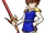 Bartz Klauser