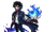 Dabi