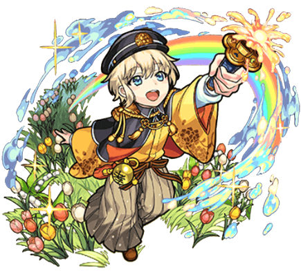 Inuzuka Shino | Monster Strike Wiki | Fandom