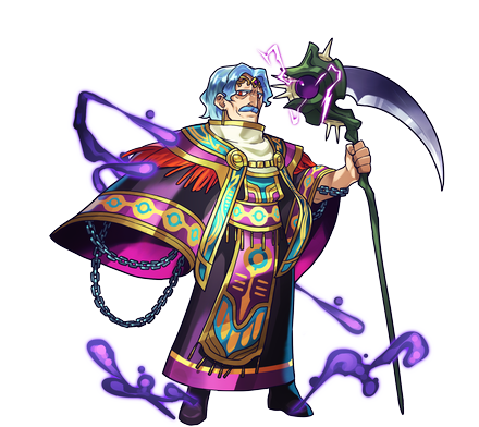 latest?cb=20170113034528