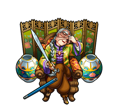 Deneb Monster Strike Wiki Fandom Deneb Monster Strike Wiki Fandom