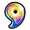Asc sharl.icon