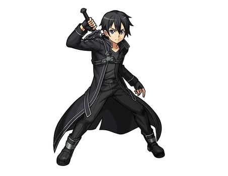 バトルスピリッツ Kirito バトルスピリッツ Kirito バトルスピリッツ Kirito Kirito | NND