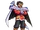 Baran