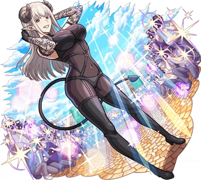 MAYURA (Amethyst) main image 1