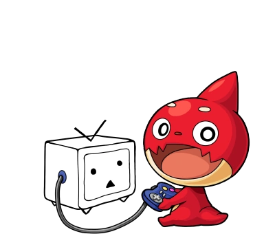 鍾乳石　モンスター 2024年新作 レ・セック マニュファクチュール シリーズ「グリーン