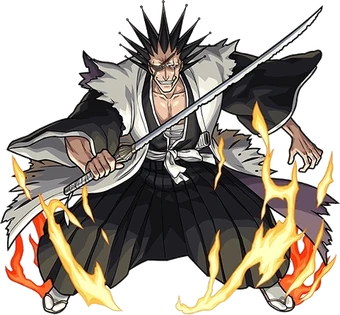 340?cb=20191226001843