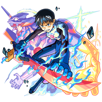 340?cb=20200504172049