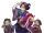 Aboshi Samojiro