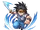 Dai