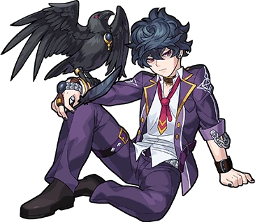 Onyx | Monster Strike Wiki | Fandom
