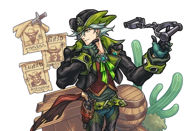 モンスターストライク Monsterpedia (7501-7600) | Monster Strike Wiki | Fandom