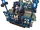 Aramitama