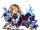 Cthugha