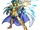 Aquarius Camus