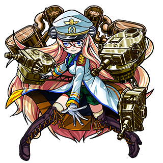 ギガブレイン モンスターX ギガブレイン モンスターx ロックマンゼクス サウンドスケッチ