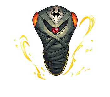 10th Angel Monster Strike Wiki Fandom 10th Angel Monster Strike Wiki Fandom