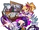 Canaan