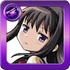 Akemi Homura | Monster Strike Wiki | Fandom