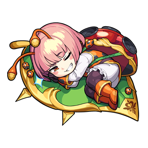 Tintolotte Monster Strike Wiki Fandom