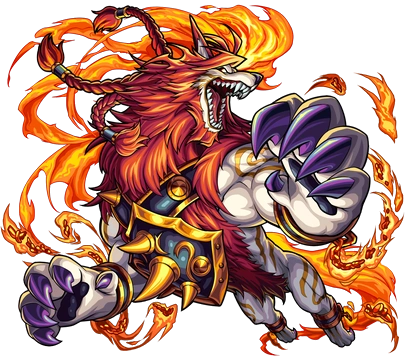 latest?cb=20170121045257