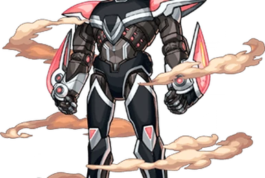 冥ラスヴォス 己ダイショウ  もけけページ Amazon.co.jp: 大海獣編 大海獣から鬼太郎へ グリーンver