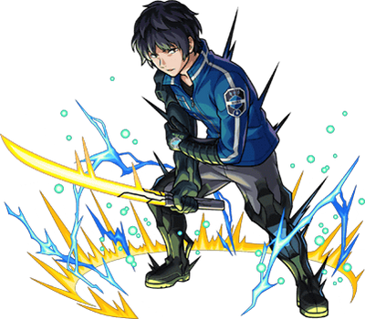 カード検索 ｜ Z/X - Zillions of enemy X - ゼクス公式サイト