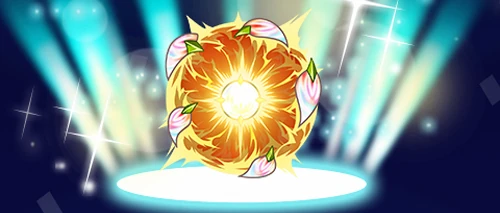 Ableberries | Monster Strike Wiki | Fandom