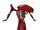 5th Angel