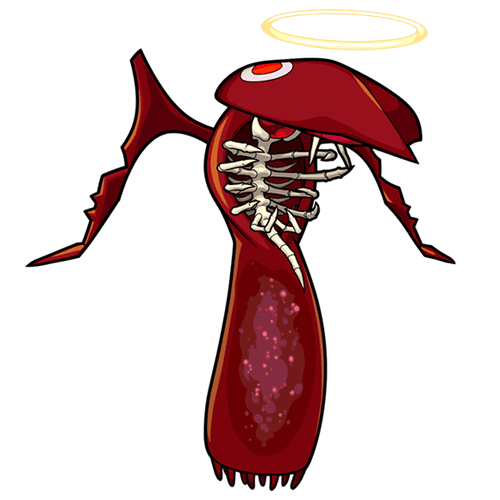 5th Angel Monster Strike Wiki Fandom 5th Angel Monster Strike Wiki Fandom