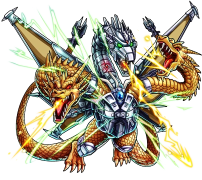 RHYMESTER ライムスター　KING GIDDRA キングギドラ　6枚 IMG_1697_a9c64190-f9c9-4c71-