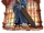 Bercouli