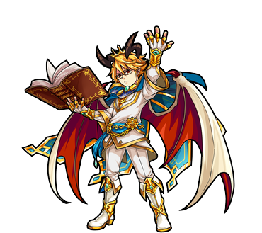 Beelzebub Monster Strike Wiki Fandom Beelzebub Monster Strike Wiki Fandom