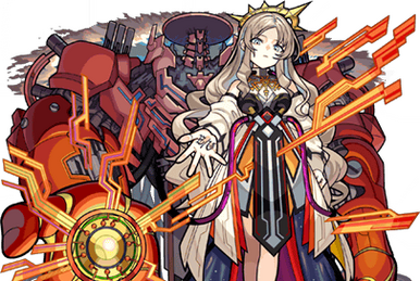 ダーツ > ソフトダーツ > ブランド【マ行】 > モンスター