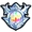 Divine dragon sharl.icon