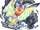 Cliodon