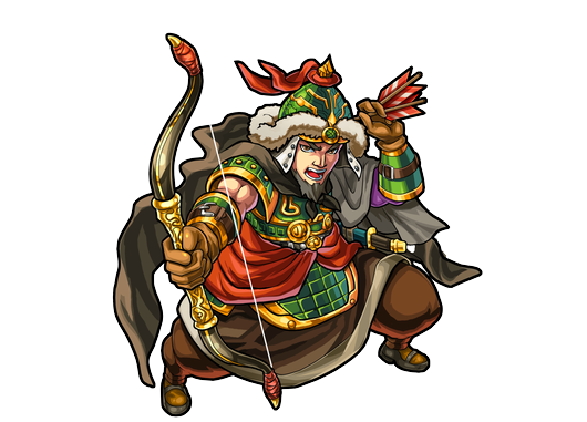 latest?cb=20170113035838