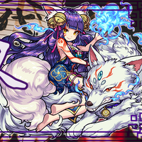 Frequently Asked Questions Monster Strike Wiki Fandom