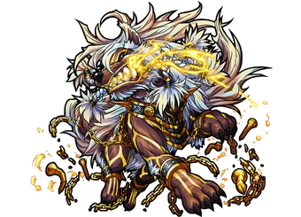 STRIKE・FENRIR latest?cb=20170121045257