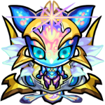 画像 Monster Strike Wikipedia ただのゲームの写真