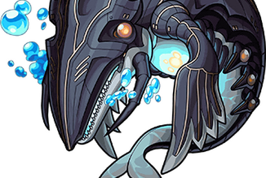 Zashiki Warashi | Monster Strike Wiki | Fandom